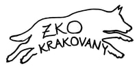 ZKO Krakovany